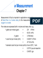 FM Ch7 PDF