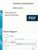 DAS Lec 7 PDF