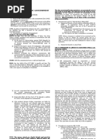 Tax II Finals Reviewer