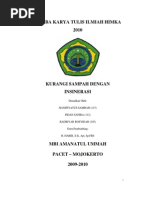 Download INSINERASI by adee13 SN32506765 doc pdf