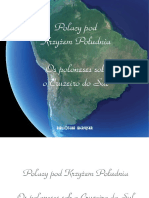 Polacy PDF