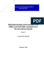 Permbledhje-klasa9.pdf