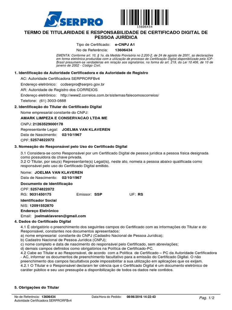 Termo_Responsabilidade.pdf