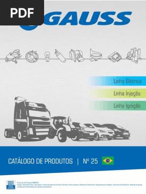 00000142 | PDF | Sedans | Tecnologia de veículos