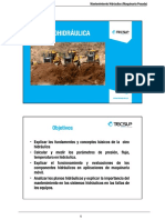 Texto1 PDF