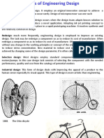 4th Aug 2016 2nd Lecture .pdf