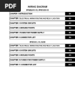Error Codes
