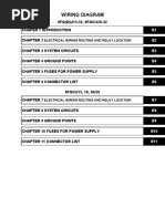 Download 8 Series Electrical Wiring Diagram Toyota Forklift by Christopher M Hightower SN325072934 doc pdf
