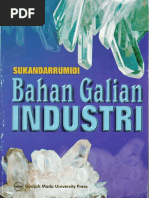 Download 1311_Bahan Galian Industripdf by hendra gunawan SN325074104 doc pdf