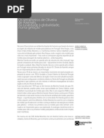 serralheiros_oazemeis.pdf