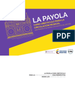 Payola.pdf