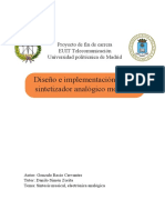 PFC_GONZALO_RECIO_CERVANTES.pdf