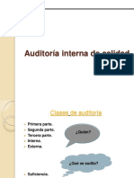 Auditoria interna de calidad doc de apoyo.pdf