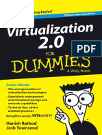 Virtualization_2.0_for_Dummies.pdf