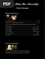 Download 2846578 - Marina Pi by dlookcomau SN32507656 doc pdf