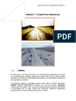 file_download.pdf