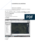 1ra. practica diseño geometrico.doc