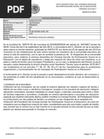 Repuce Maestro Andres