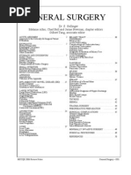 Download General Surgery by akufahaba SN32507991 doc pdf