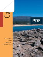 Galicia Guide - 2002 PDF