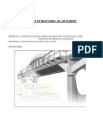 DISENO-DE-PUENTES.xlsx