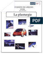 plasturgie2010-ENSILc Simplifie