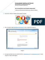 Manual para utilização - software Cordilheira.pdf