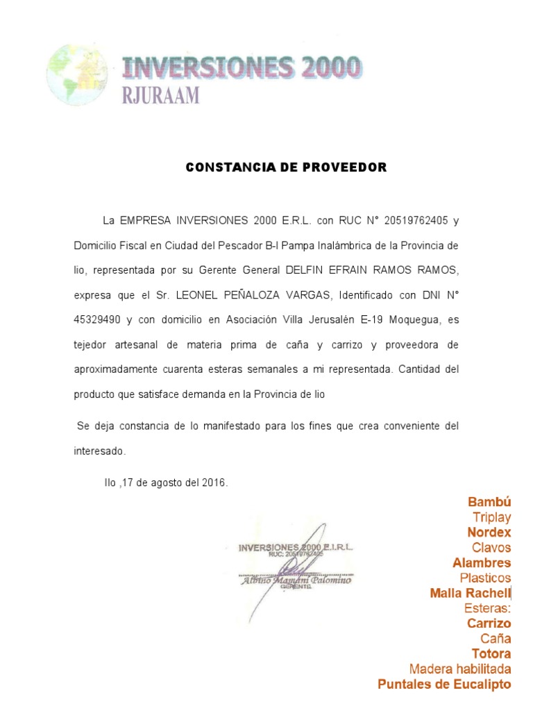 constancia-de-proveedor-pdf-business
