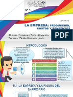 Trabajo Individual N°3