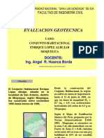 PATOLOGIA EDIFICACIONES- EDIFICIOS MOQUEGUA.pdf