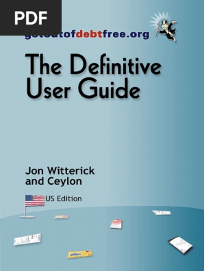 ebook-us.docx