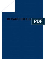 8 Conserto de Centrais PDF