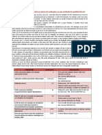 entendendo_radiacao.pdf