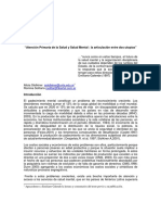 stolkiner_solitario_aps_y_salud_mental.pdf