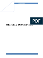 Diseño de Estribos PDF