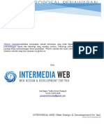 Proposal Penawaran Yapparindo