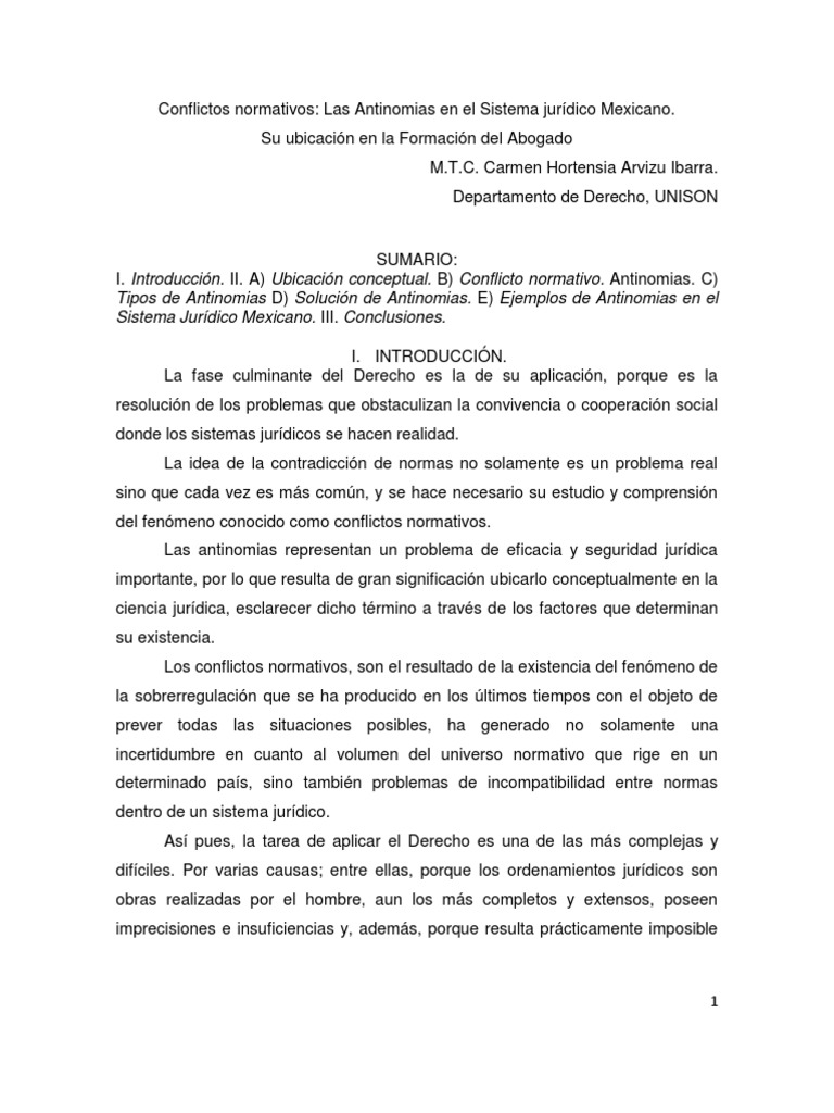 antinomias-pdf-pdf-empirismo-conflicto-proceso