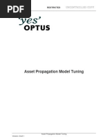 Download Model Tuning by Subrat Kumar Arya SN32508830 doc pdf