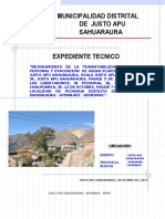 CARATULA PISTAS APU S..pdf