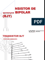 07. ELEC_Sesion7.pdf