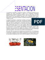 INFORME DE ALIMENTOS TRANSGENICOS.docx