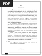 Download Makalah RuangTeksturWarna Dan Bentuk by Nur Fhadila SN325092176 doc pdf