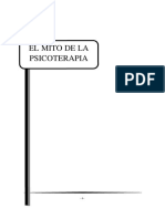 65586099-Szasz-Thomas-El-mito-de-la-psicoterapia-1978.pdf