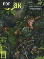 Castle zagyg yggsburgh pdf merge
