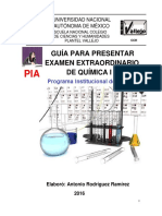 Guía QI 2015_2016.pdf