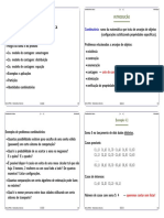 slidesdiscreta24.pdf