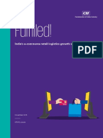 E-commerce-retail-logistics-in-India.pdf