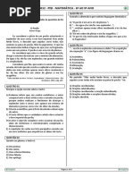 20150413_092725_3012_PEB_MATEMATICA_6_AO_9_ANO