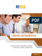 Cartilha Compas Governamentais Web.pdf Banco Do Brasil