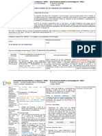 Guia Integrada de Actividades Académicas